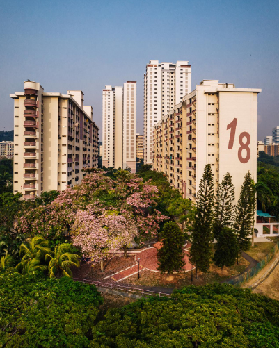 5 Things to Check Before Buying Your First Home in Bangalore