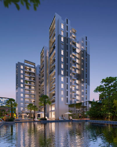 The Rise of Eco-Friendly Housing-100 (1)