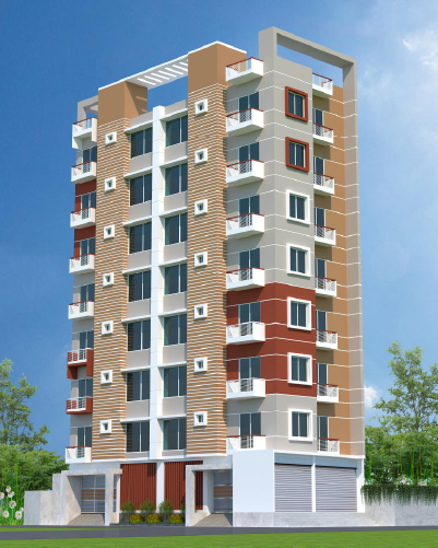 Understanding RERA- A Simplified Guide for Homebuyers