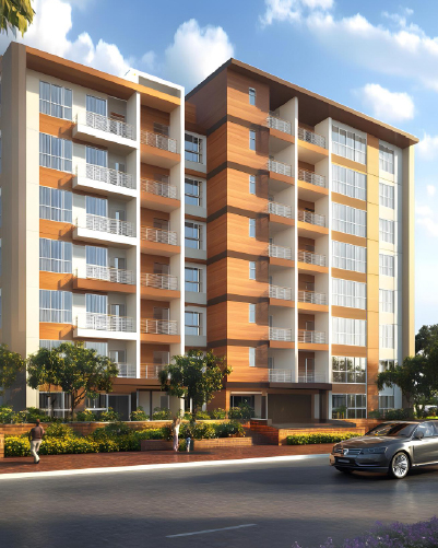 Why JP Nagar Remains a Real Estate Hotspot in 2026-100 (1)