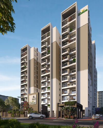 Why JP Nagar Remains a Real Estate Hotspot in 2026-100